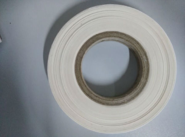 高回弹无缝内衣专用热熔胶膜