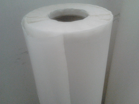 Hot melt adhesive film 2