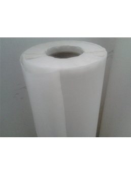 Hot melt adhesive film 2