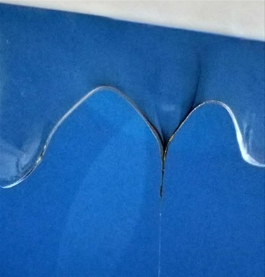 阻燃热熔胶
