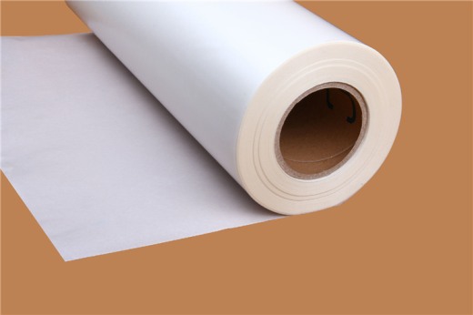 EVA hot melt adhesive film