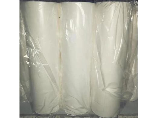 TPU热熔胶膜