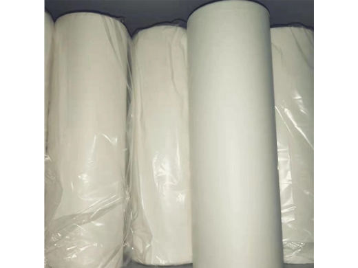 金属用的热熔胶膜