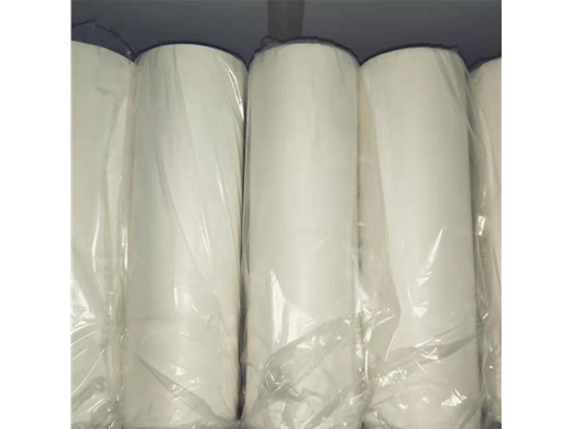 章仔商标用的热熔胶膜