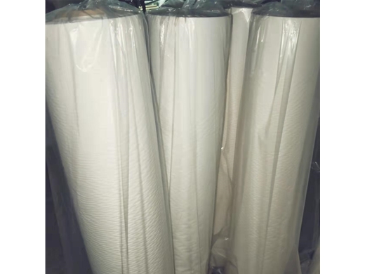 Elastic hot-melt adhesive film