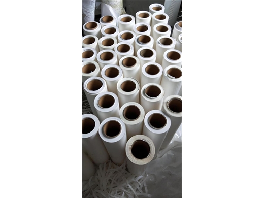 金属用的热熔胶膜