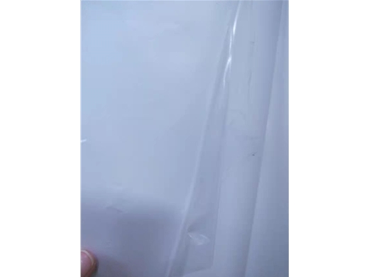 皮具用的热熔胶膜
